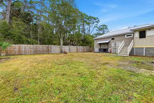 10 Bayview Dr, Apalachicola, FL 32320 - Photo 23