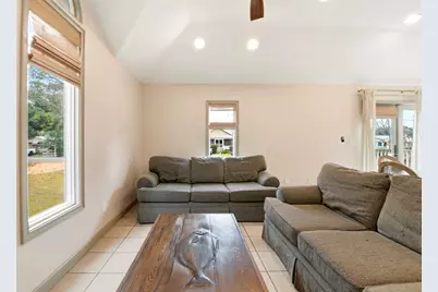 10 Bayview Dr, Apalachicola, FL 32320 - Photo 11