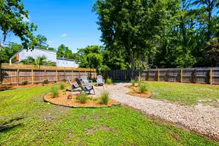 10 Bayview Dr, Apalachicola, FL 32320 - Photo 21