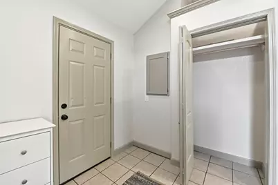 10 Bayview Dr, Apalachicola, FL 32320 - Photo 17