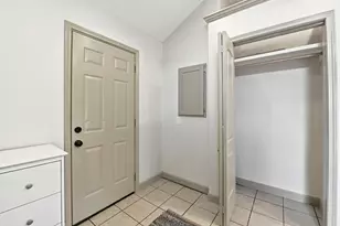 10 Bayview Dr, Apalachicola, FL 32320 - Photo 17