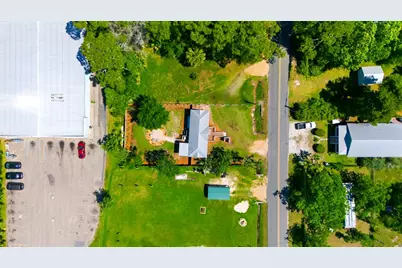 10 Bayview Dr, Apalachicola, FL 32320 - Photo 37