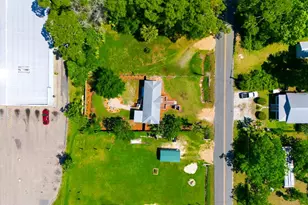 10 Bayview Dr, Apalachicola, FL 32320 - Photo 37