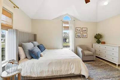 10 Bayview Dr, Apalachicola, FL 32320 - Photo 13