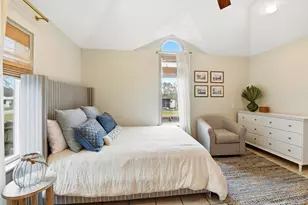 10 Bayview Dr, Apalachicola, FL 32320 - Photo 13