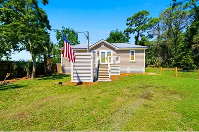 10 Bayview Dr, Apalachicola, FL 32320 - Photo 3