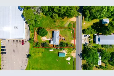 10 Bayview Dr, Apalachicola, FL 32320 - Photo 31
