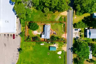 10 Bayview Dr, Apalachicola, FL 32320 - Photo 31