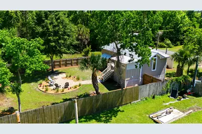 10 Bayview Dr, Apalachicola, FL 32320 - Photo 33