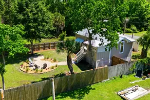 10 Bayview Dr, Apalachicola, FL 32320 - Photo 33
