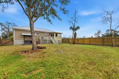 10 Bayview Dr, Apalachicola, FL 32320 - Photo 21