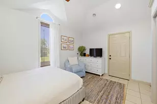 10 Bayview Dr, Apalachicola, FL 32320 - Photo 15