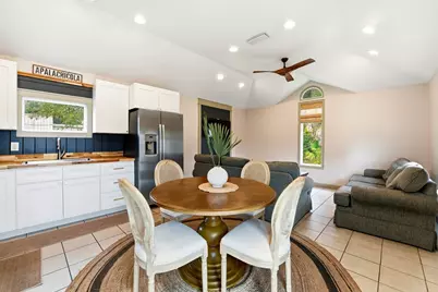 10 Bayview Dr, Apalachicola, FL 32320 - Photo 5