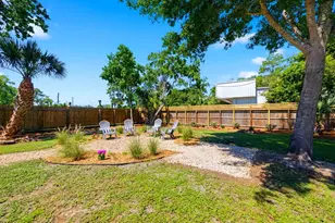 10 Bayview Dr, Apalachicola, FL 32320 - Photo 25