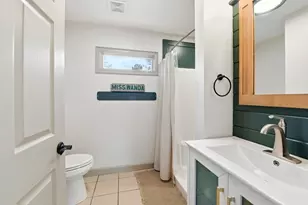 10 Bayview Dr, Apalachicola, FL 32320 - Photo 15