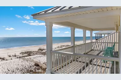 734 Indian Pass Rd, Port Saint Joe, FL 32456 - Photo 49