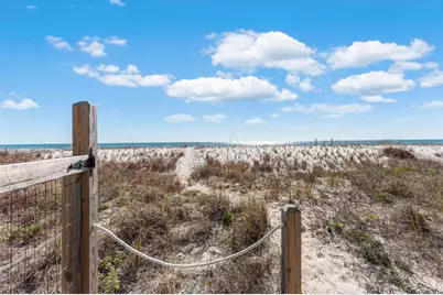 734 Indian Pass Rd, Port Saint Joe, FL 32456 - Photo 47