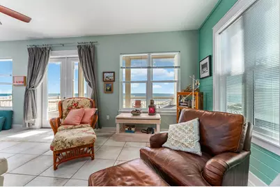 734 Indian Pass Rd, Port Saint Joe, FL 32456 - Photo 13