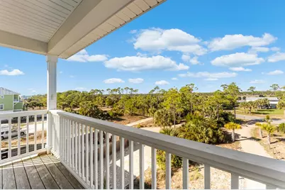 734 Indian Pass Rd, Port Saint Joe, FL 32456 - Photo 41