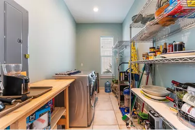 734 Indian Pass Rd, Port Saint Joe, FL 32456 - Photo 25