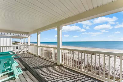 734 Indian Pass Rd, Port Saint Joe, FL 32456 - Photo 31