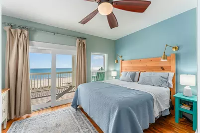 734 Indian Pass Rd, Port Saint Joe, FL 32456 - Photo 29