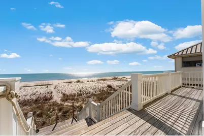 734 Indian Pass Rd, Port Saint Joe, FL 32456 - Photo 17