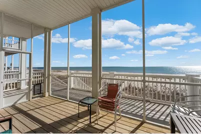 734 Indian Pass Rd, Port Saint Joe, FL 32456 - Photo 15