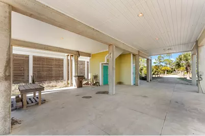 734 Indian Pass Rd, Port Saint Joe, FL 32456 - Photo 45