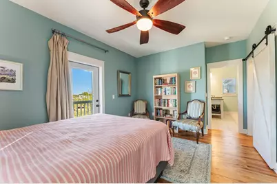 734 Indian Pass Rd, Port Saint Joe, FL 32456 - Photo 39