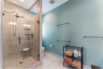 734 Indian Pass Rd, Port Saint Joe, FL 32456 - Photo 37