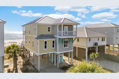 734 Indian Pass Rd, Port Saint Joe, FL 32456 - Photo 53