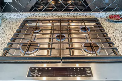 734 Indian Pass Rd, Port Saint Joe, FL 32456 - Photo 23