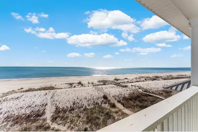 734 Indian Pass Rd, Port Saint Joe, FL 32456 - Photo 35