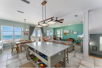 734 Indian Pass Rd, Port Saint Joe, FL 32456 - Photo 19