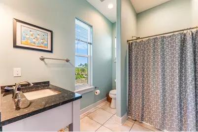734 Indian Pass Rd, Port Saint Joe, FL 32456 - Photo 27