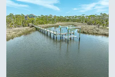 1831 Bayview Dr, Saint George Island, FL 32328 - Photo 15