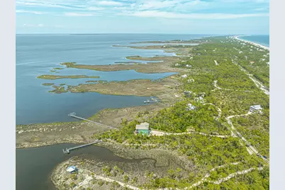 1831 Bayview Dr, Saint George Island, FL 32328 - Photo 19