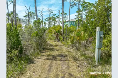 1831 Bayview Dr, Saint George Island, FL 32328 - Photo 7