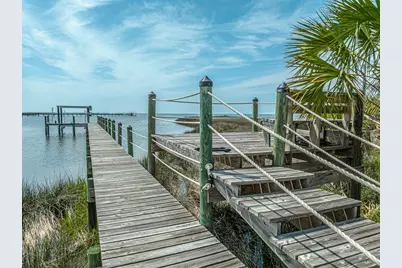 1831 Bayview Dr, Saint George Island, FL 32328 - Photo 13