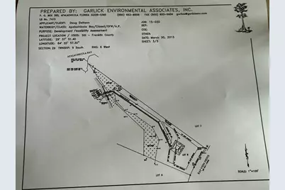 1831 Bayview Dr, Saint George Island, FL 32328 - Photo 27