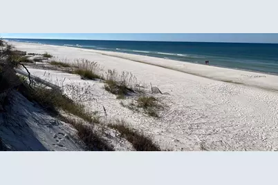 Lot 6 Labrador Dr, Cape San Blas, FL 32456 - Photo 17