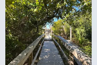 Lot 6 Labrador Dr, Cape San Blas, FL 32456 - Photo 15