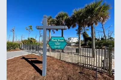 Lot 6 Labrador Dr, Cape San Blas, FL 32456 - Photo 13