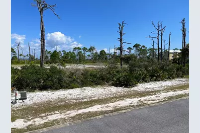 Lot 6 Labrador Dr, Cape San Blas, FL 32456 - Photo 7