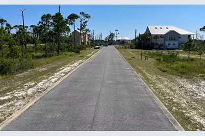 Lot 6 Labrador Dr, Cape San Blas, FL 32456 - Photo 9