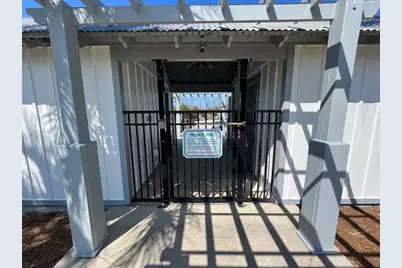 Lot 6 Labrador Dr, Cape San Blas, FL 32456 - Photo 11