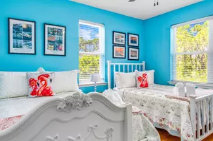 327 Bradford St, Saint George Island, FL 32328 - Photo 31