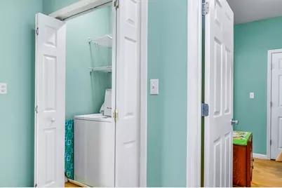 327 Bradford St, Saint George Island, FL 32328 - Photo 37