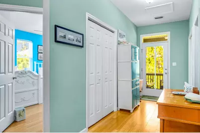 327 Bradford St, Saint George Island, FL 32328 - Photo 23